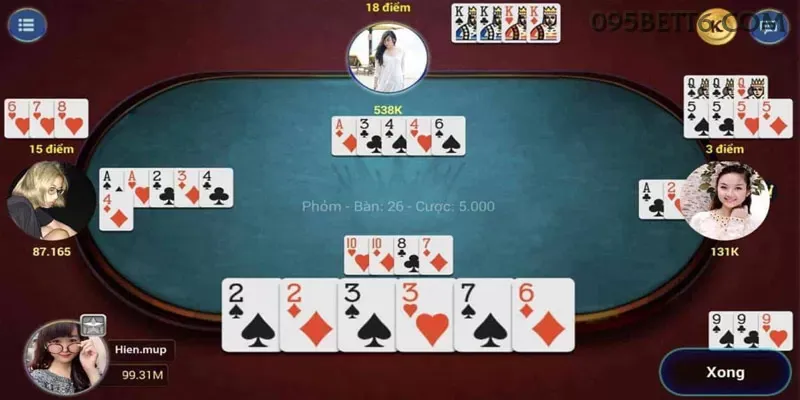 095bet multi dispositivo
